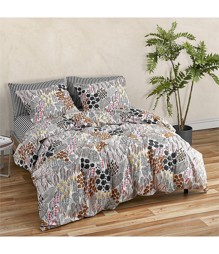 Charisma Belaire Comforter Set