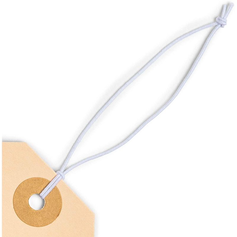 Banana Print Gift Wrapping Paper - Spritz™