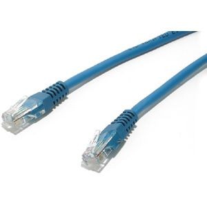 StarTech.com M45PATCH6BL 6 ft. Network Cable