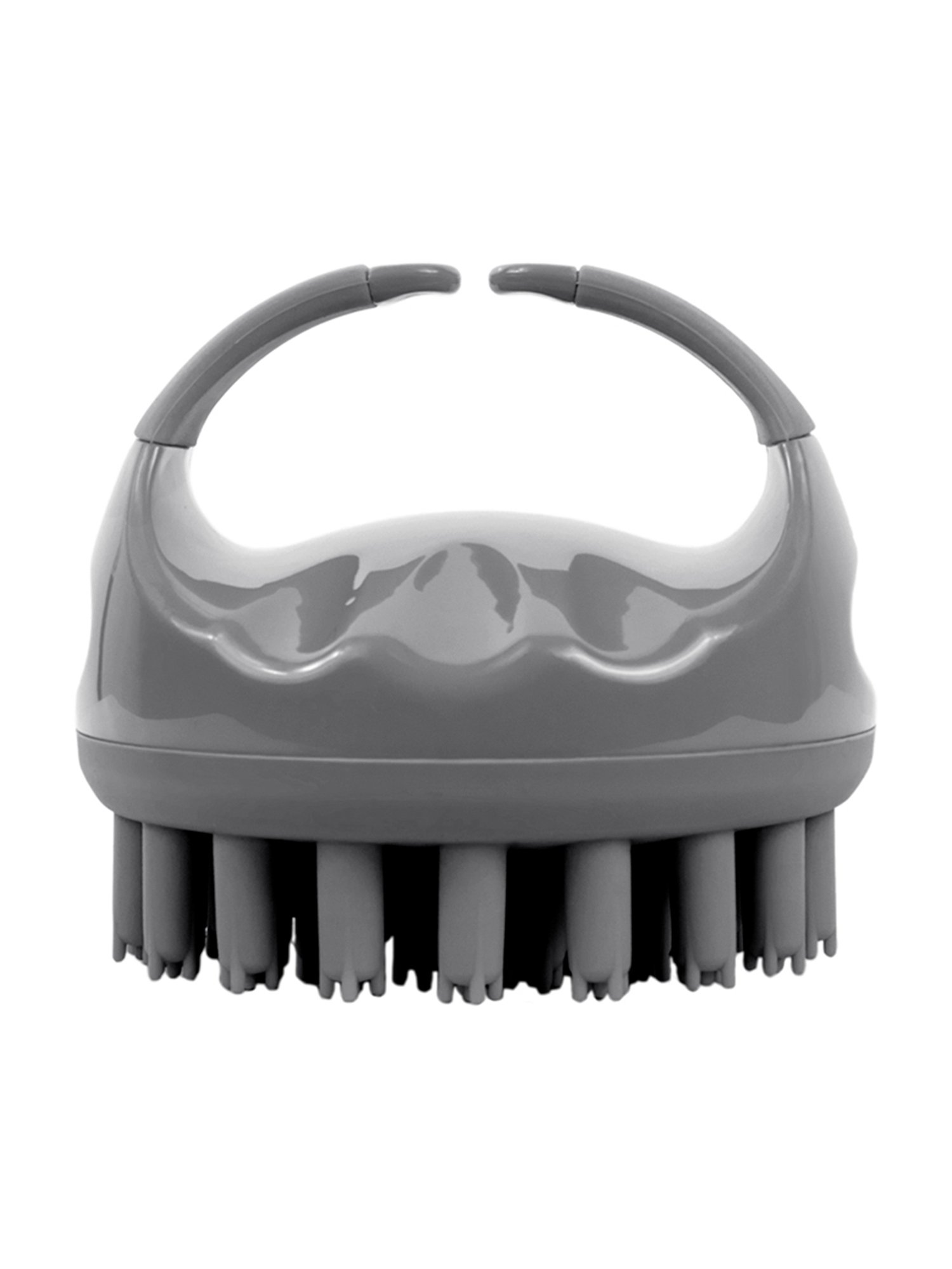 Mei Apothecary Jade Gua Sha Facial Massage Beauty Tool