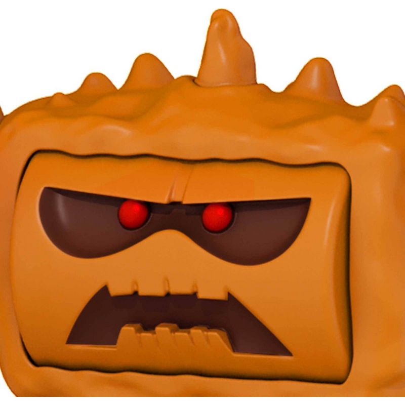 Disney Pixar Toy Story Chunk Figure