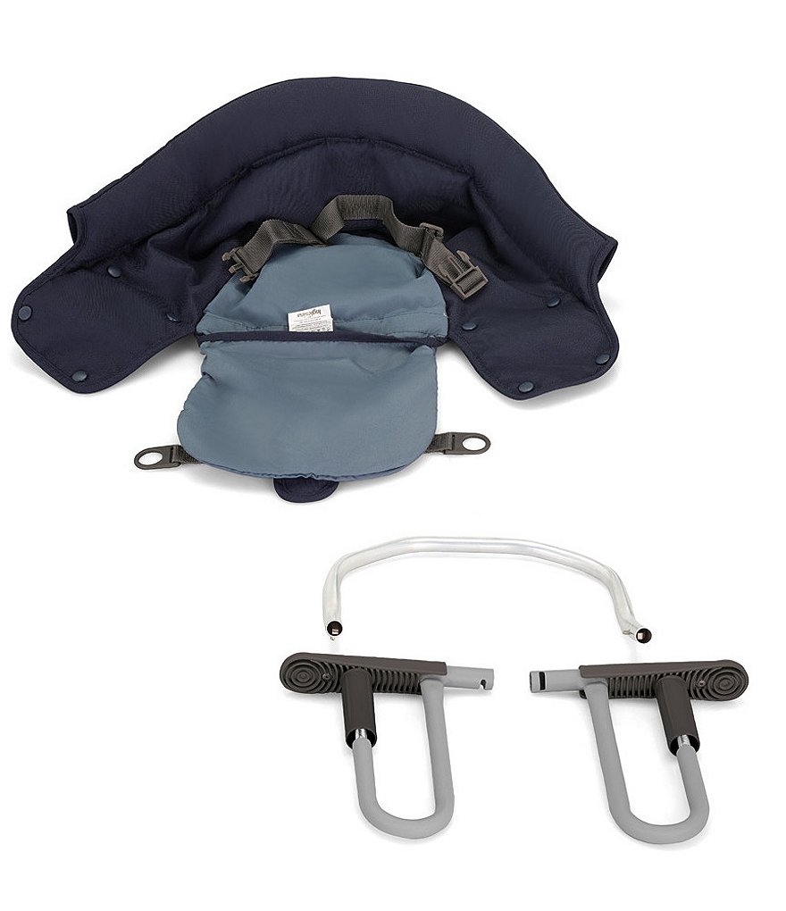 Inglesina Fast Table Chair