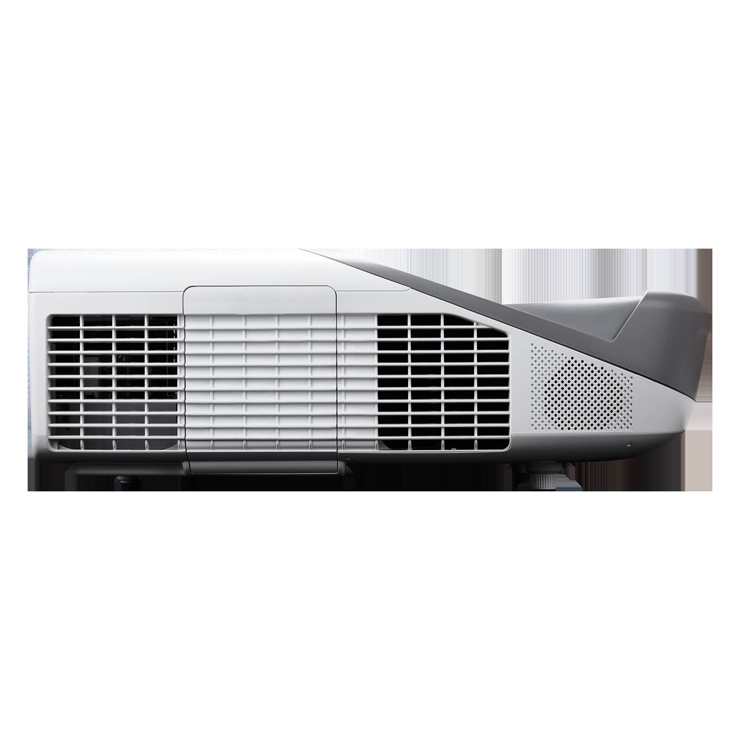 Full HD 1080P LED Smart Home Theater Projector 7000Lumen 3D Video HDMI Dustproof