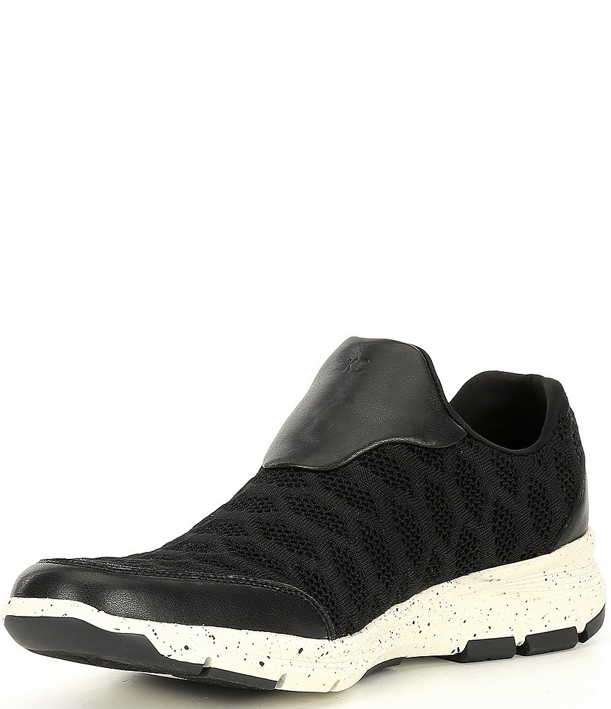 Forca by Lifestyle Men's Blue Casual Sneakers