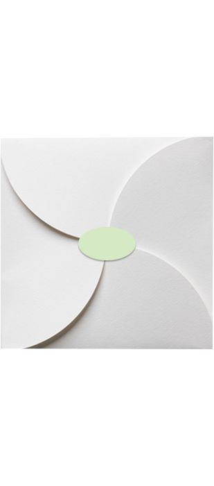 The Packaging Wholesalers Anti-Static Flat 2 Mil Poly Bags 5" x 7" Pink 1000/Case PBAS410