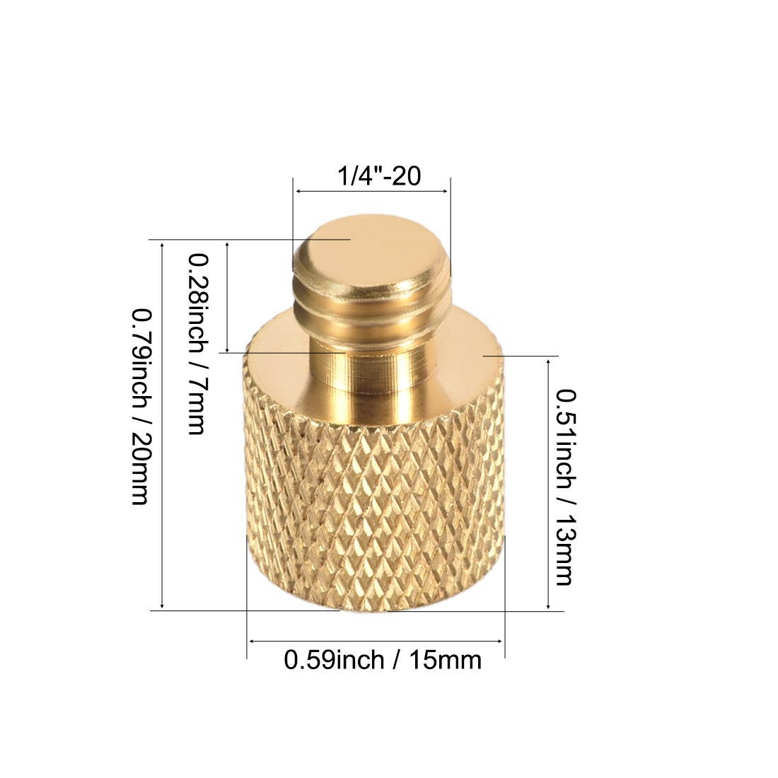 4K Bi-Direction HDMI 2.0 Cable Switch Switcher Splitter Hub HDCP 2x1 1x2 In Out