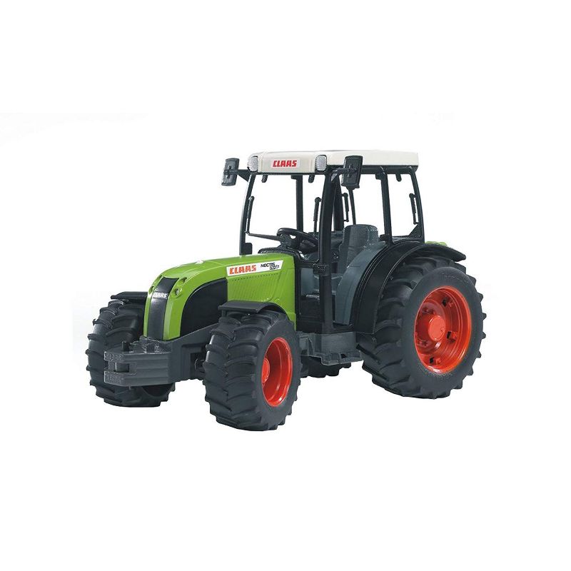 Bruder Claas Nectis 267 F