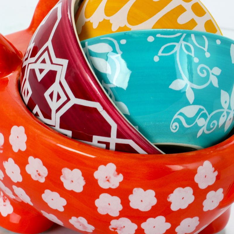 Trudeau 11pc Measuring Tool Set