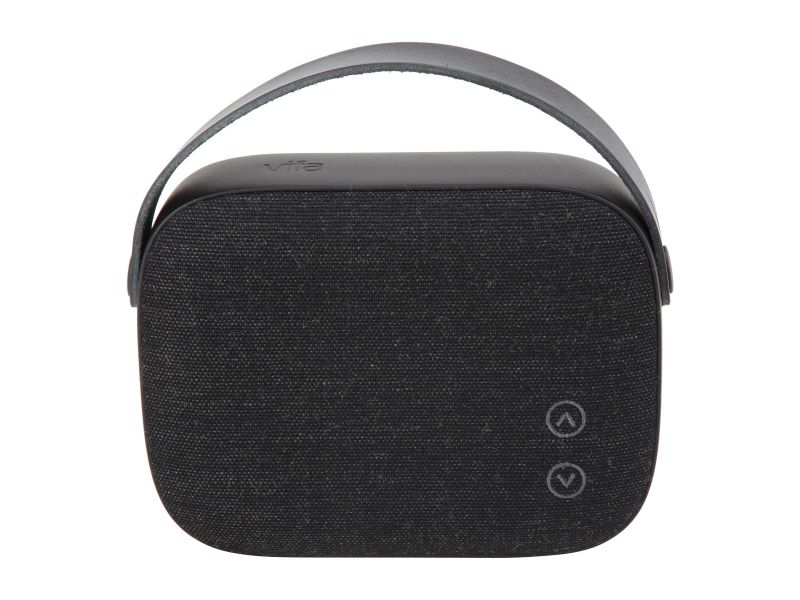 R1280DB Powered Bluetooth Bookshelf Speakers - Optical Input - Wireless Studio Monitors - 4 Inch Near Field Speaker - 42w RMS - Wood Grain