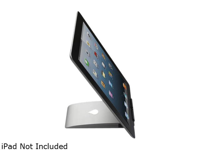 Rain Design iSlider Stand for iPad/Tablet 10040