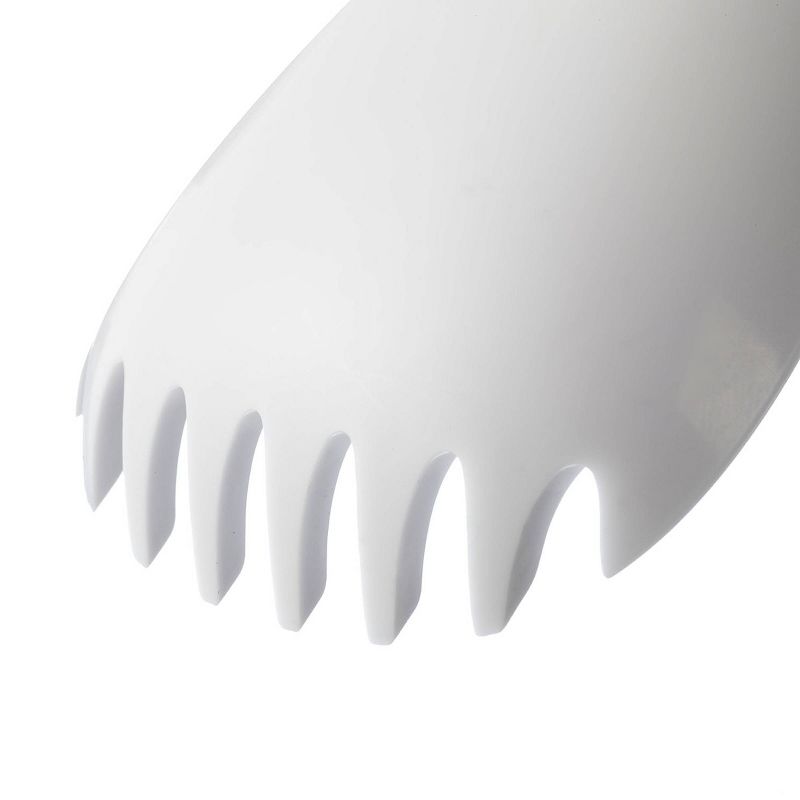 ZYLISS Squash and Pumpkin Tool