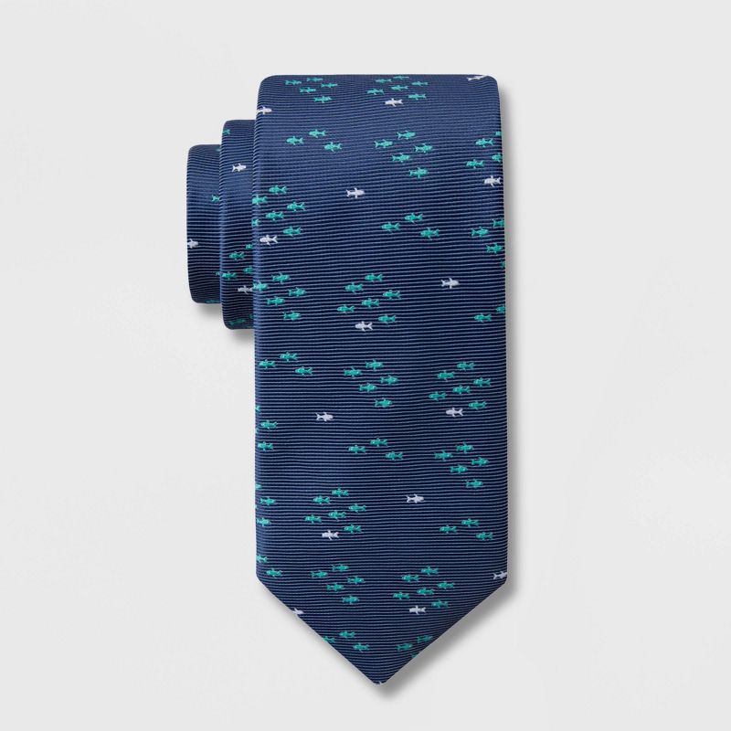 Men's 6pk Hankies and Handkerchiefs Set - Goodfellow & Co™ - White - One Size