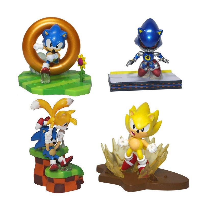 Disney Descendants Uma Doll, Inspired by Disney's Descendants 3