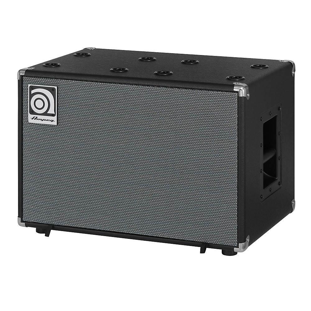 Ampeg SVT-112AV 1x12" Bass Speaker Cabinet