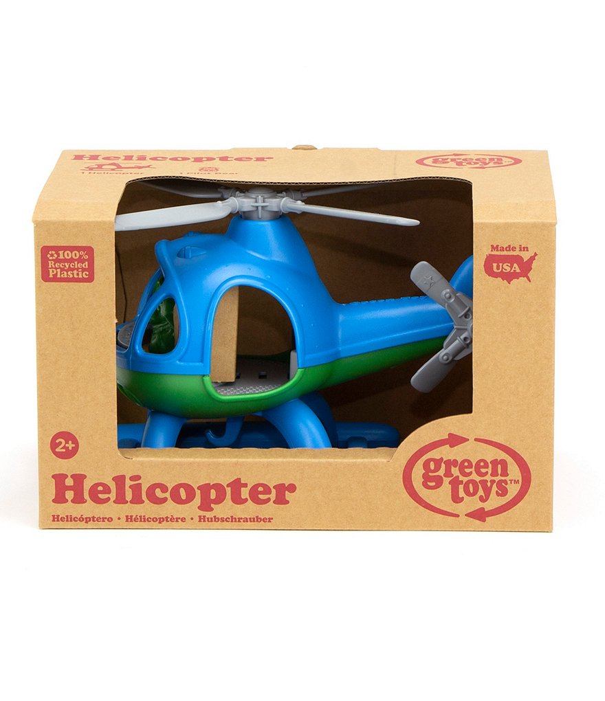 Tender Leaf Toys Pet Dog Wooden Toy Set