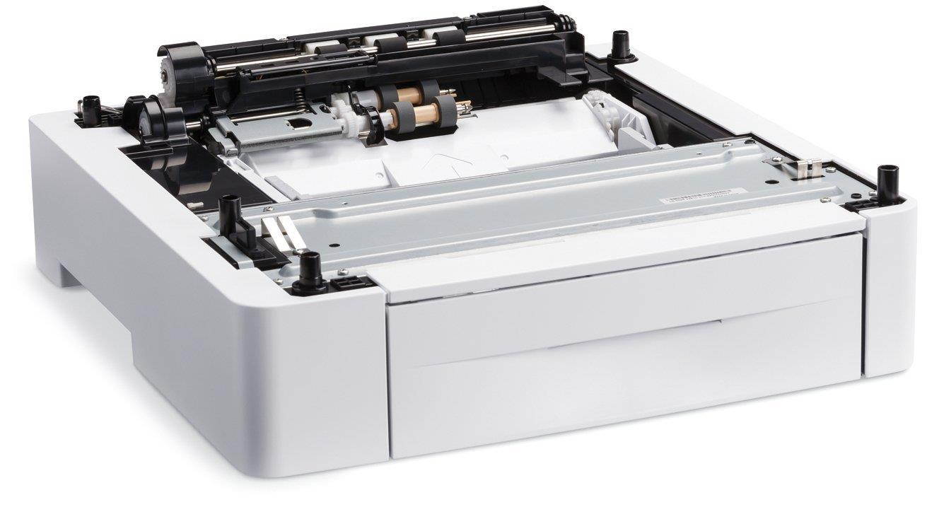 Xerox Paper Tray - 550 Sheet