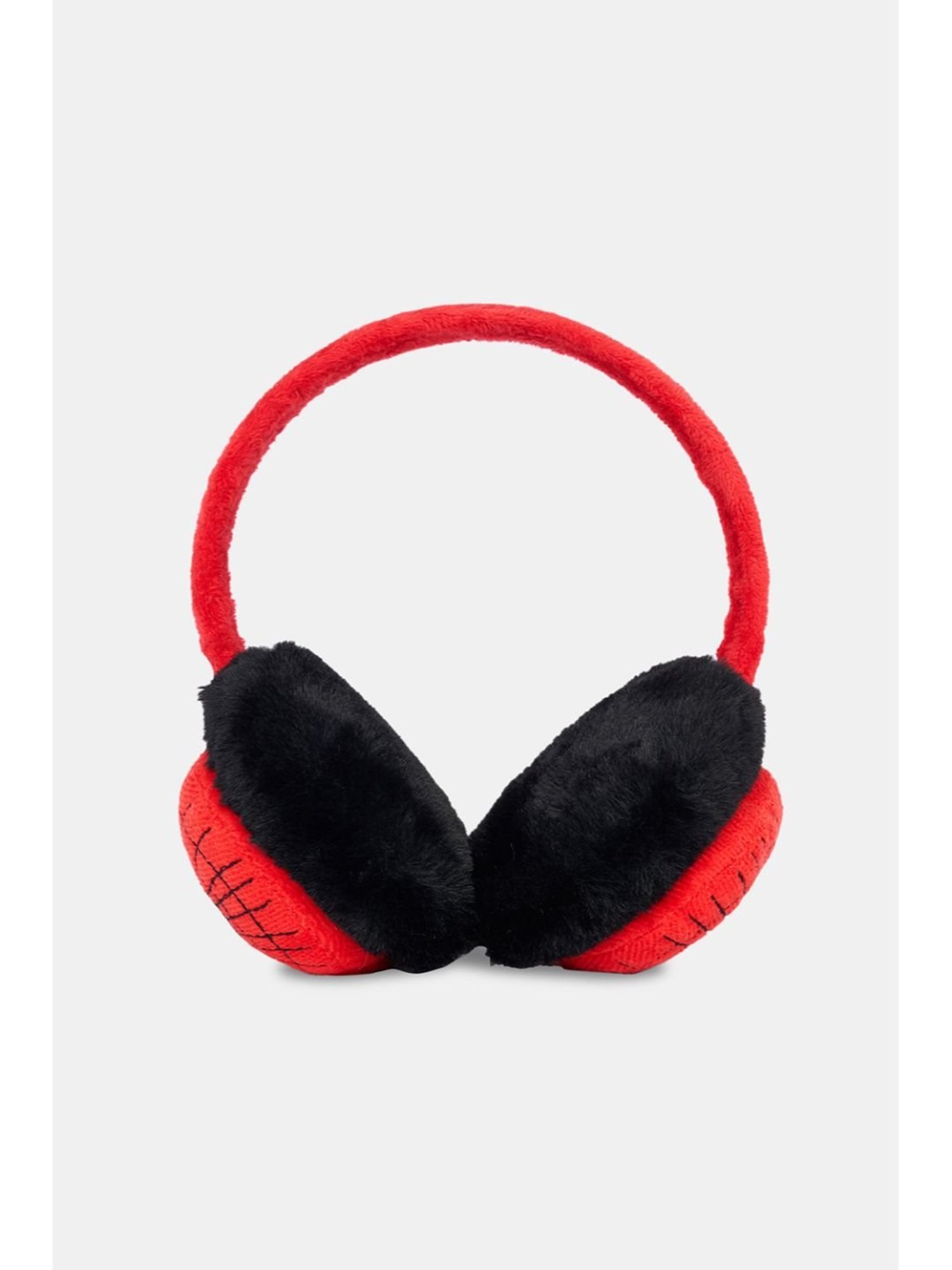 Skechers Crew Multicolor Printed Socks for Girls - Pack of 3