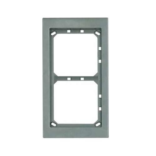 Alpha Communications MT2T