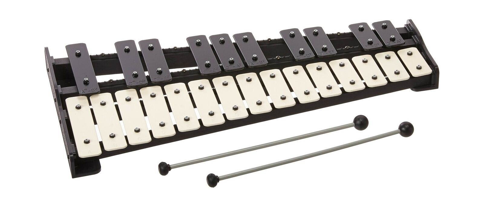 CB Percussion 6854 Bell Kit