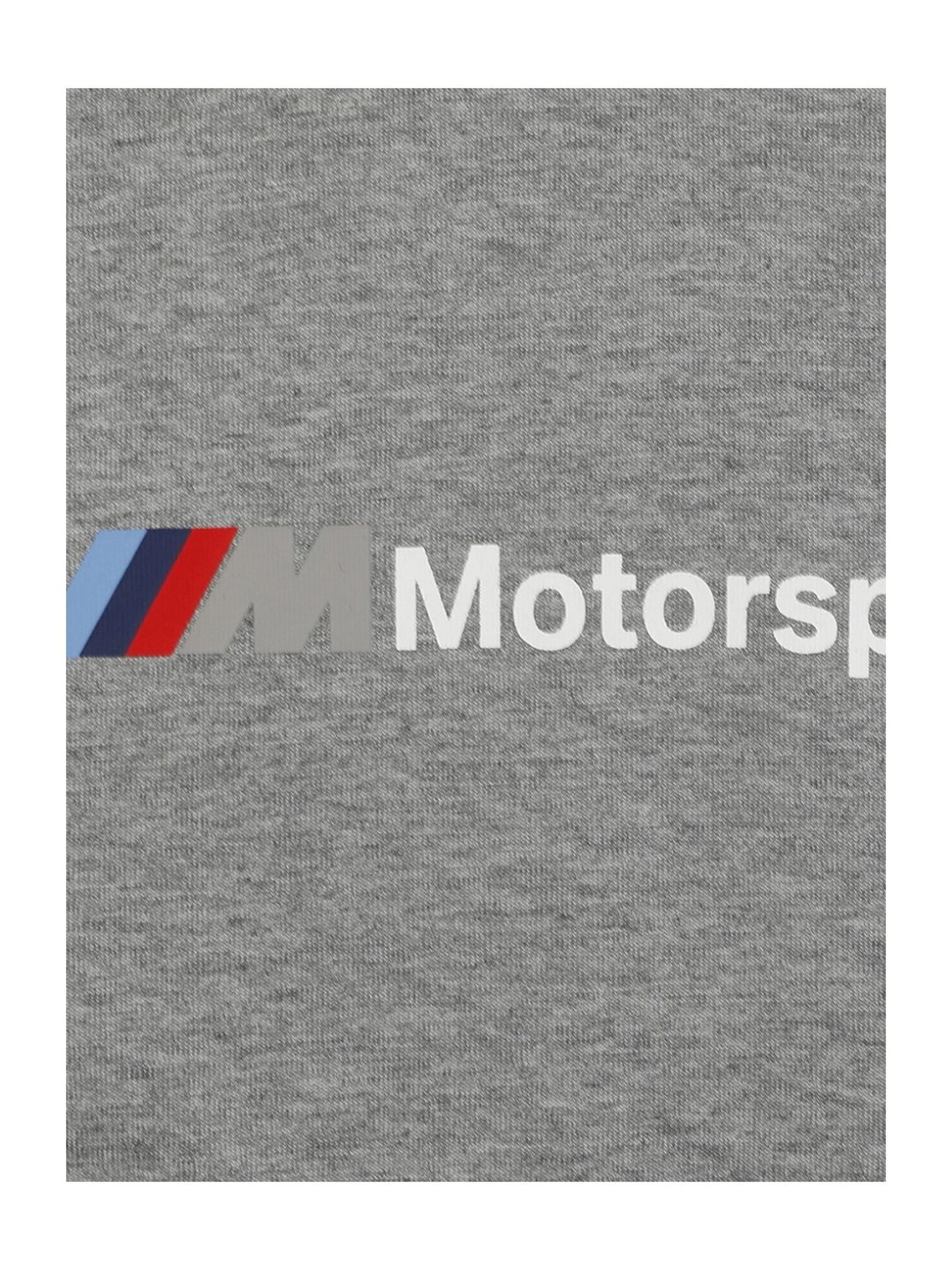 Kate & Oscar Kids Red Printed Full Sleeves Jacket