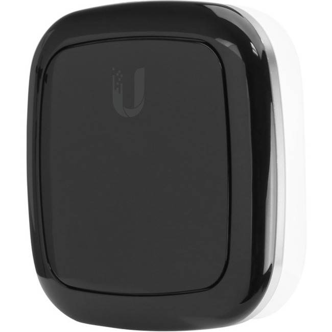 Ubiquiti Networks UF-NANO U Fiber Nano Gpon Cpe