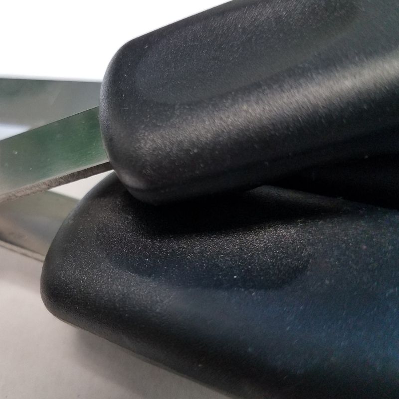 Mickey Mouse & Friends 2pc Spatula and Whisk Set - Disney store