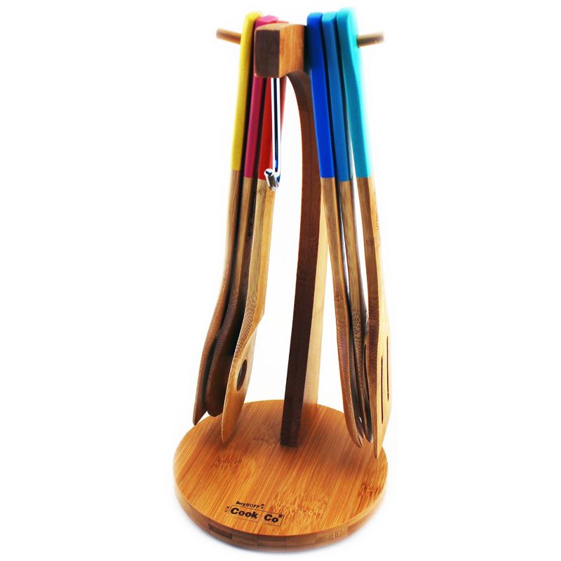 Mickey Mouse & Friends 2pc Spatula and Whisk Set - Disney store