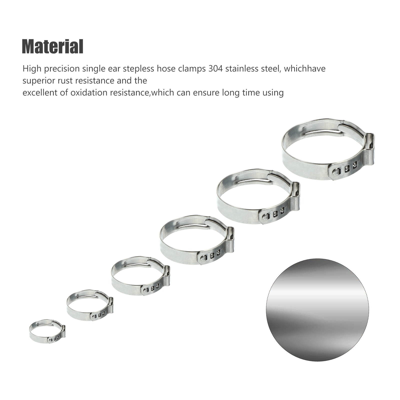 Nady U-2100 Dual GT 200-Channel UHF Wireless Instrument/Guitar System