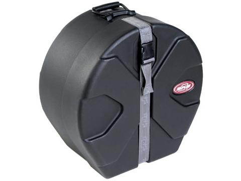 SKB 6 1/2 x 14 Snare Case w/Padded Interior