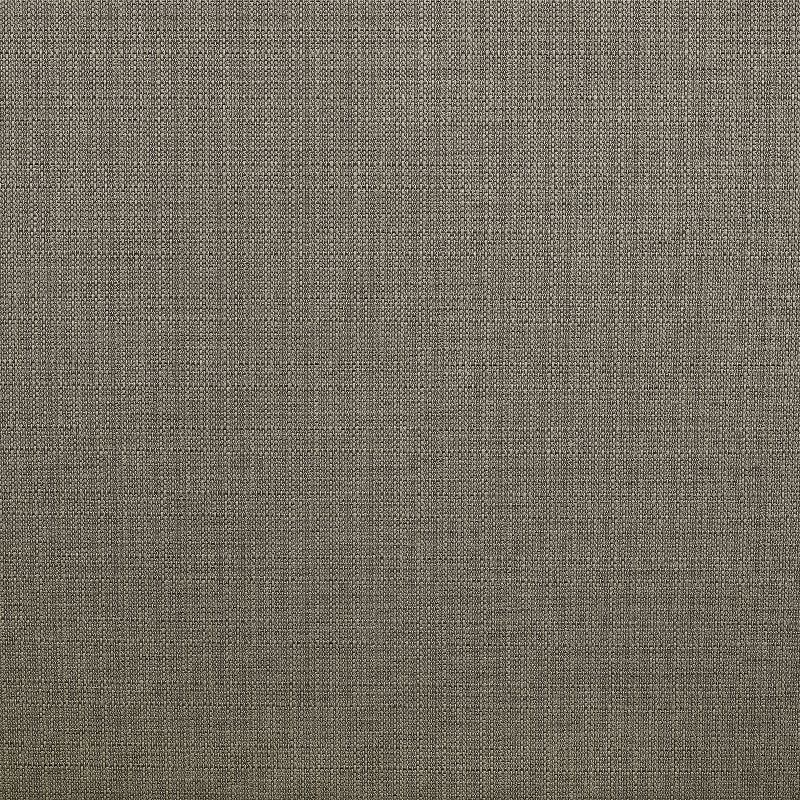 Bookcase Headboard Twin White - Prepac