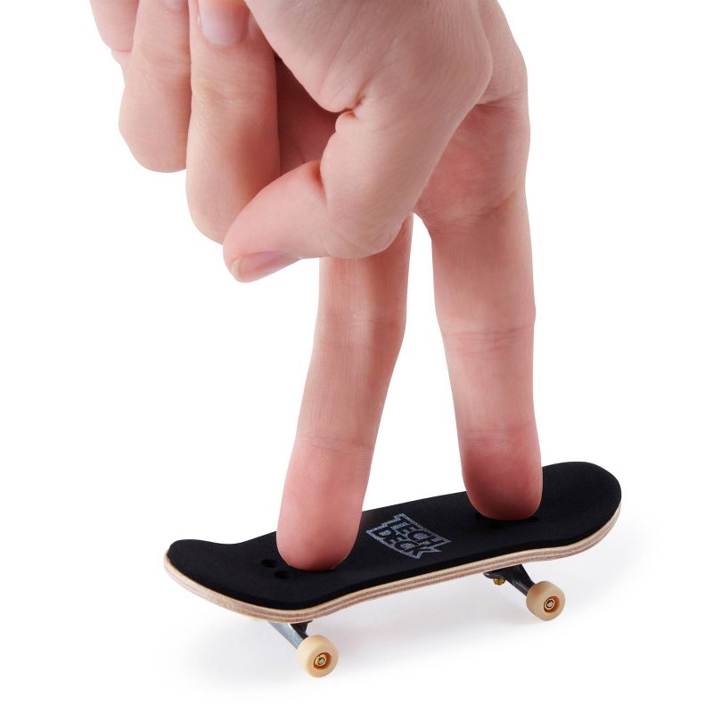 Tech Deck Performance Series Fingerboards - Primitive Skateboards