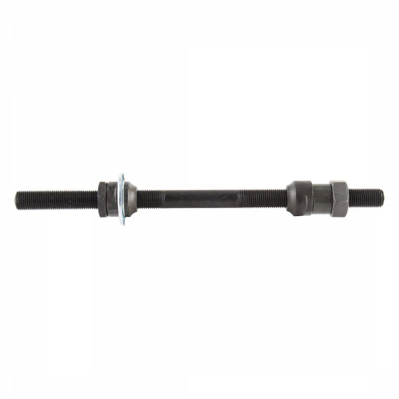 Origin8 FB-2000 Axles Axle Set