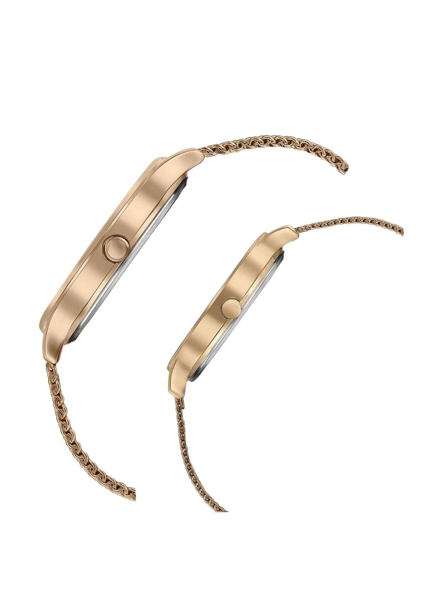 Sonata 7710587050WM03 Analog Watch for Men