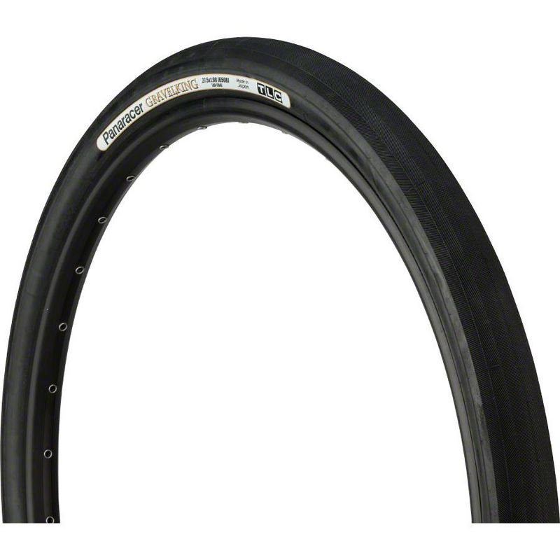Panaracer GravelKing Tire Tires