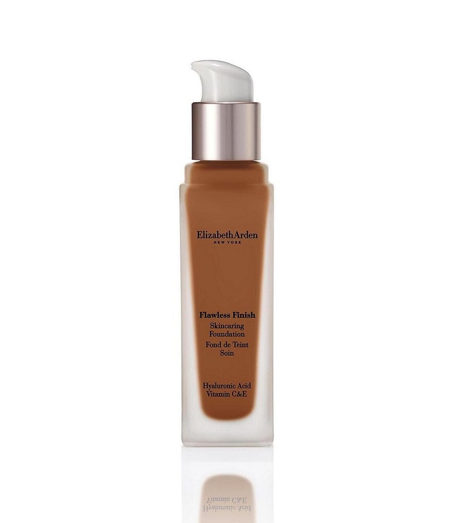 Giorgio Armani ARMANI beauty Designer Lift Foundation SPF 20