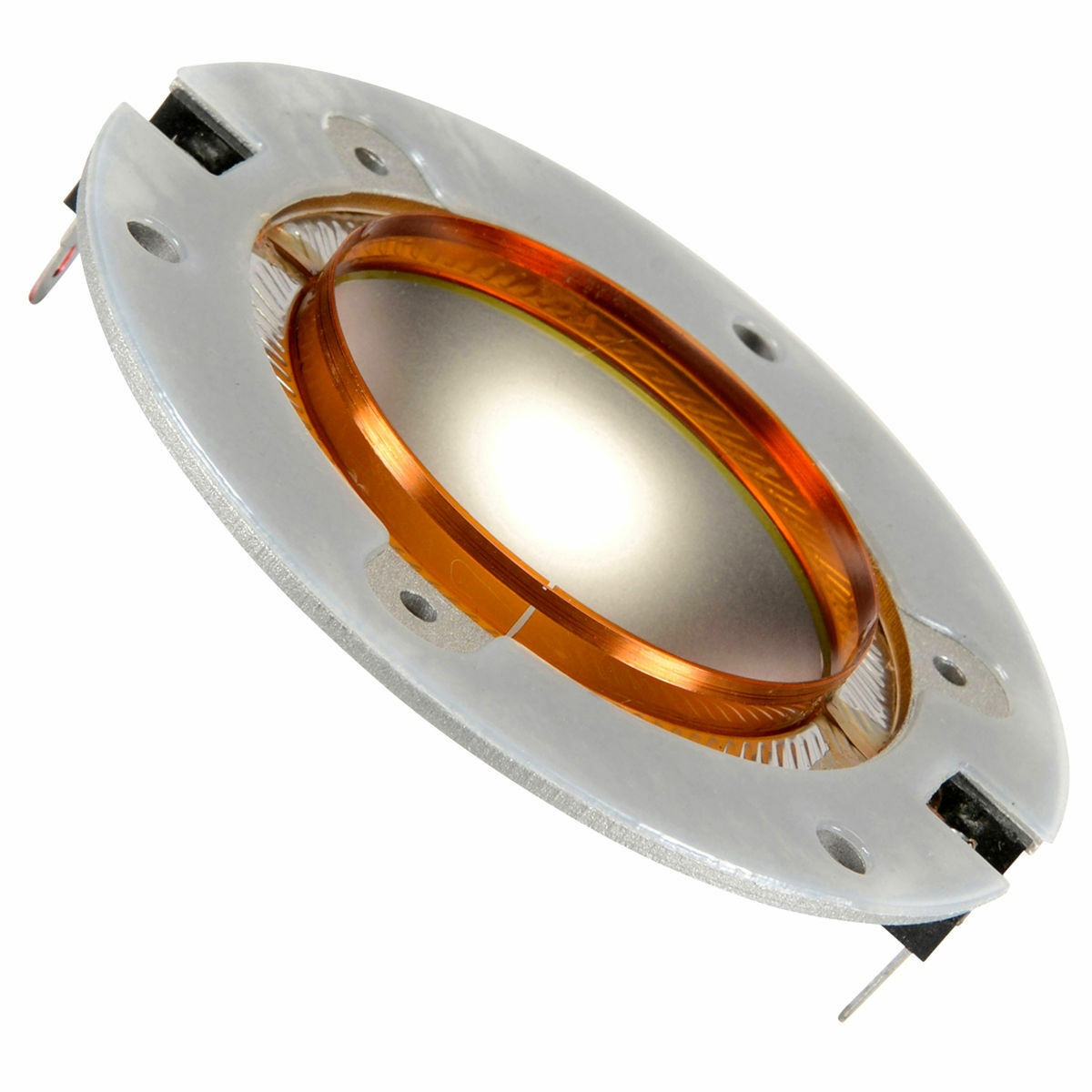 Original Factory Eminence Diaphragm  PSD:2013-16DIA For PSD 2013 16 Ohm  Drivers