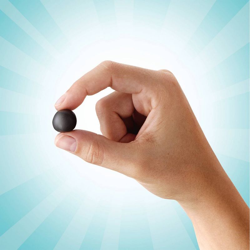 Align Probiotic Digestive De-Stress Gummies - Berry - 50ct