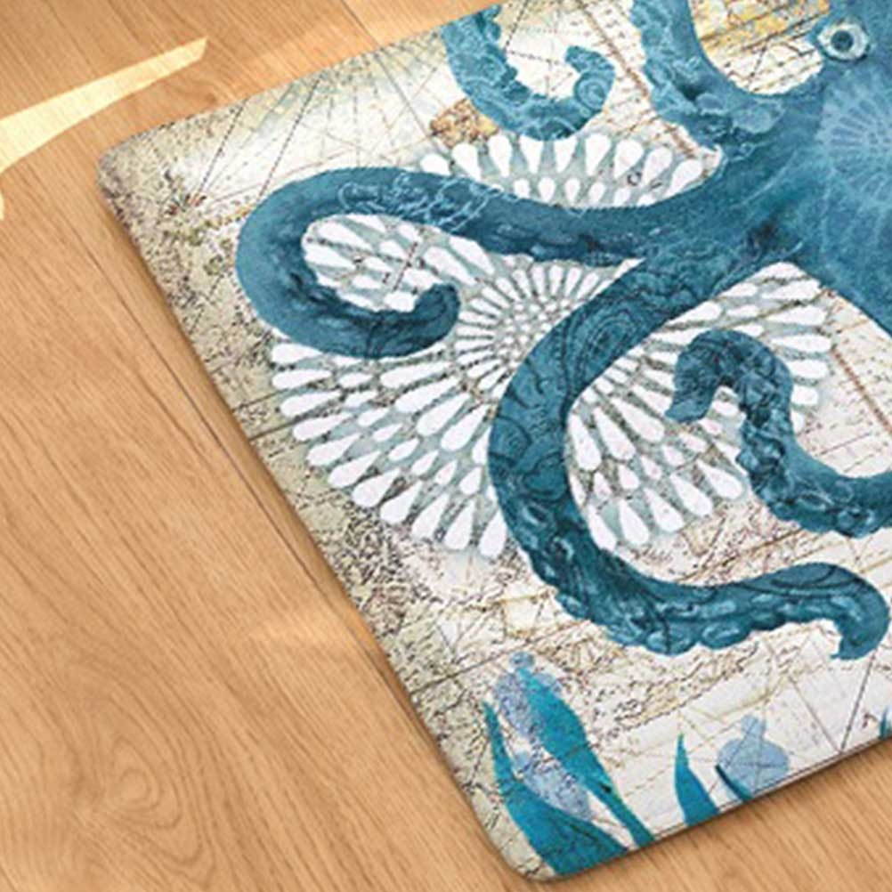 Cartoon Animals Owl Wall Sticker DIY Baby Wall Stickers For Kids Rooms Children's Bedroom Wall Decals Decoracion