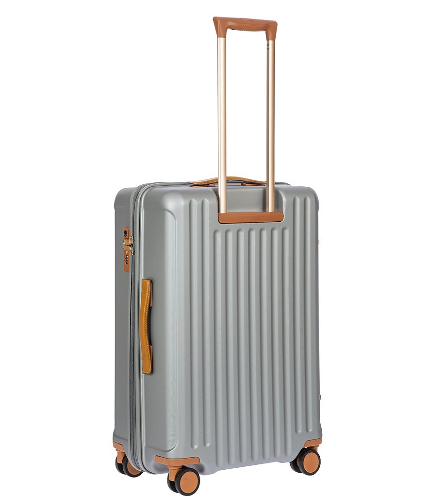 American Tourister 18'' Mickey Mouse Upright Hardside Suitcase