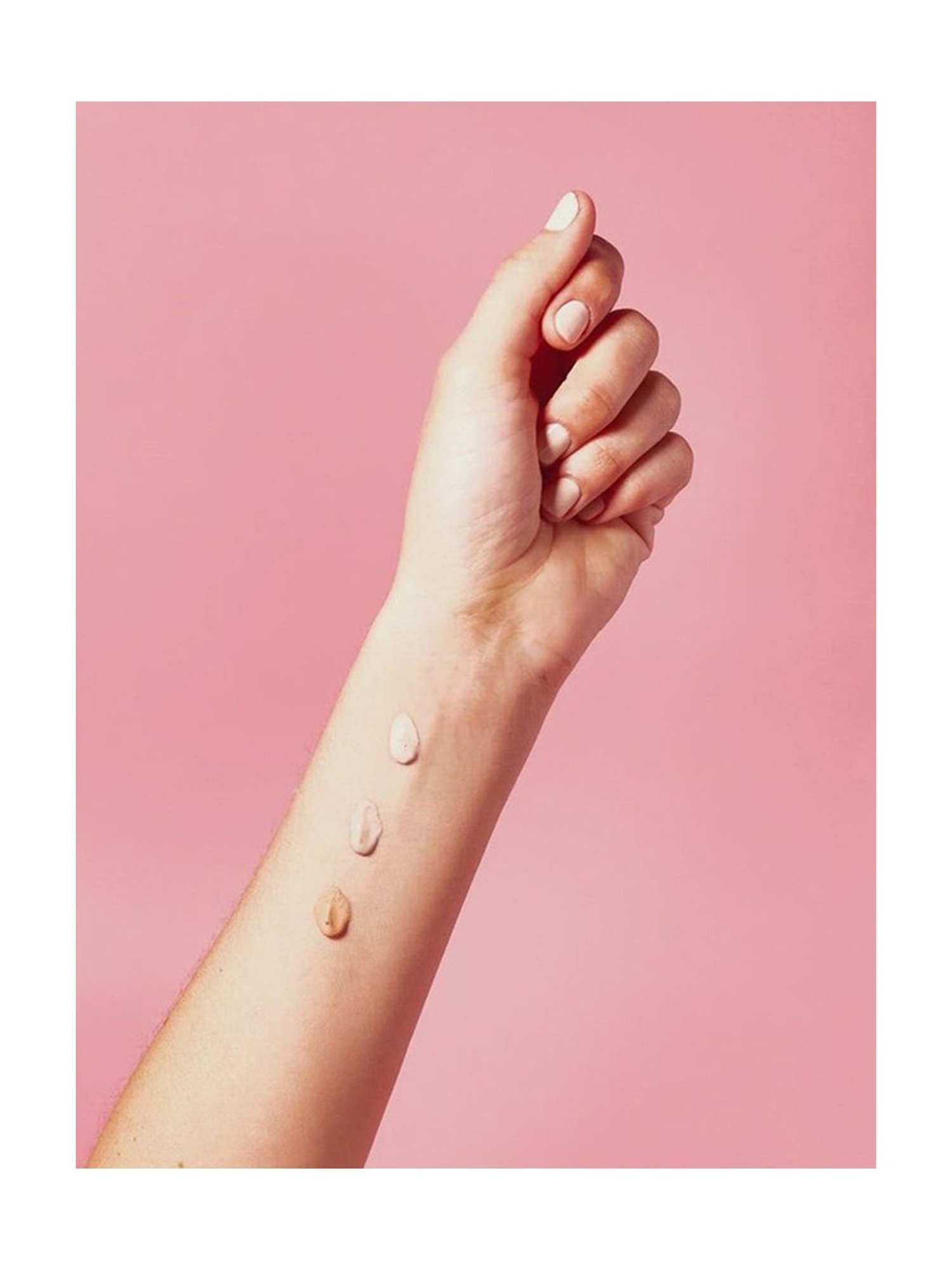 Missha M Perfect Cover B.B Cream Spf42/Pa+++ No.29/Caramel Beige - 50 ml