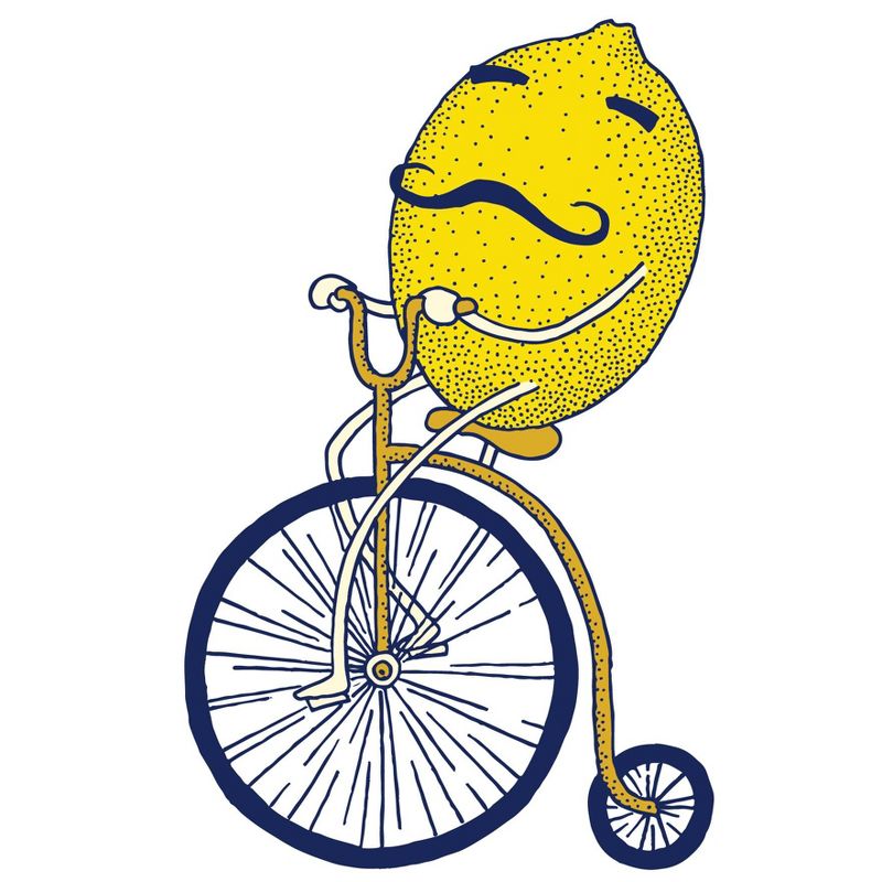 Sol-ti Chlorophyll Aloe SuperAde - 14.9 fl oz