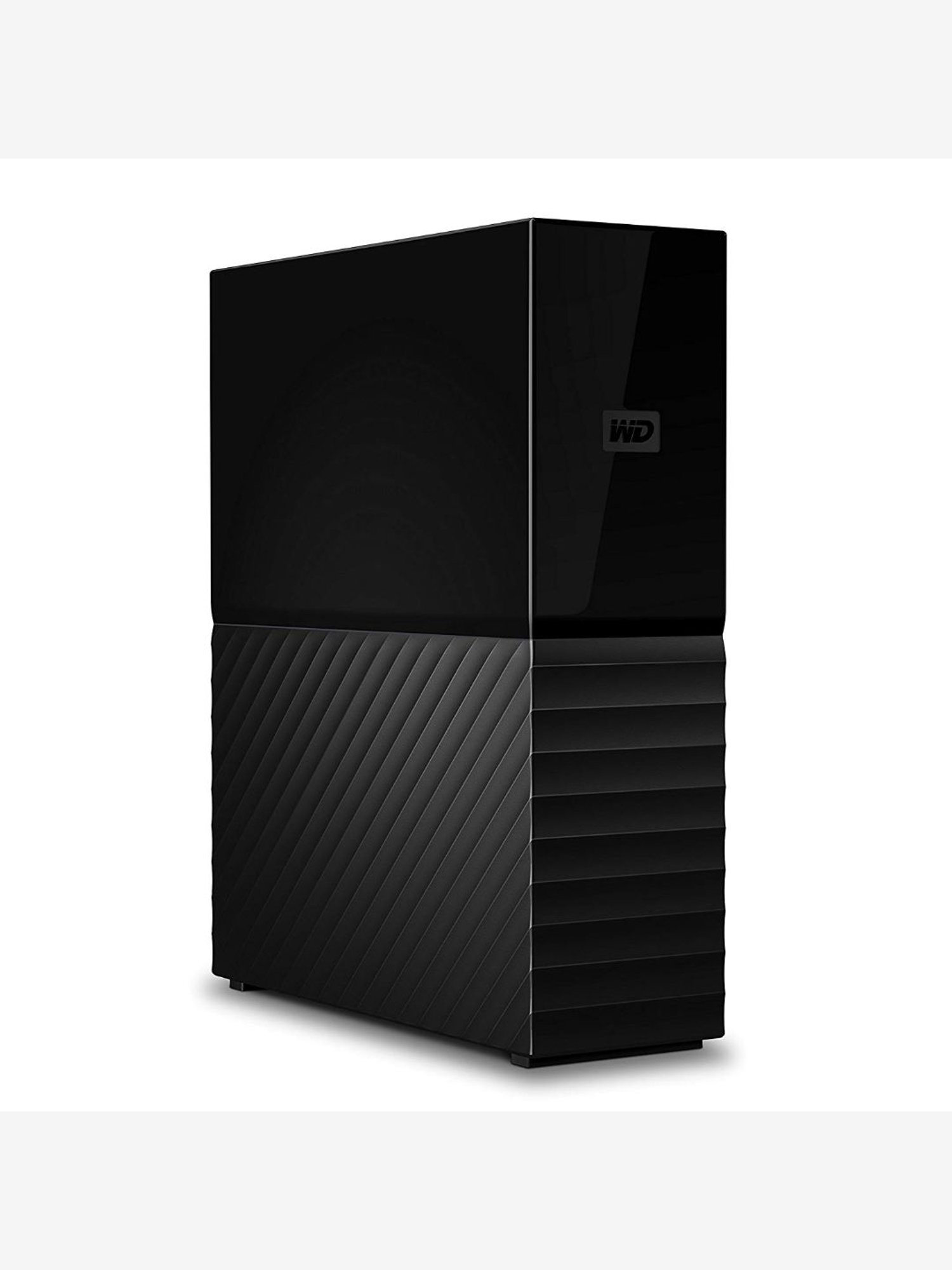 Seagate One Touch 1TB External HDD with Password - Silver, for Win & Mac - STKY1000401