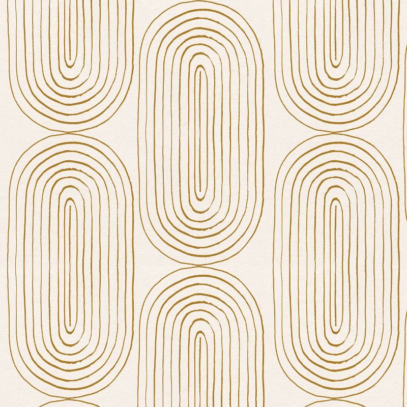 Byron Faux Leather 2 Seater Reclining Loveseat Dark Brown - Baxton Studio