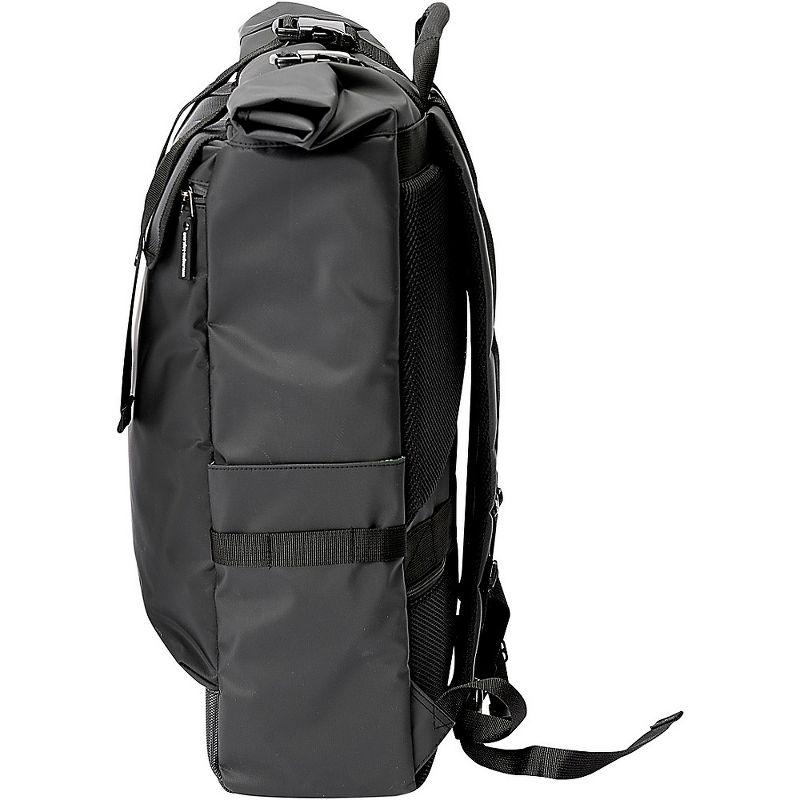 Magma Cases Riot Control-Pack Lite DJ Backpack