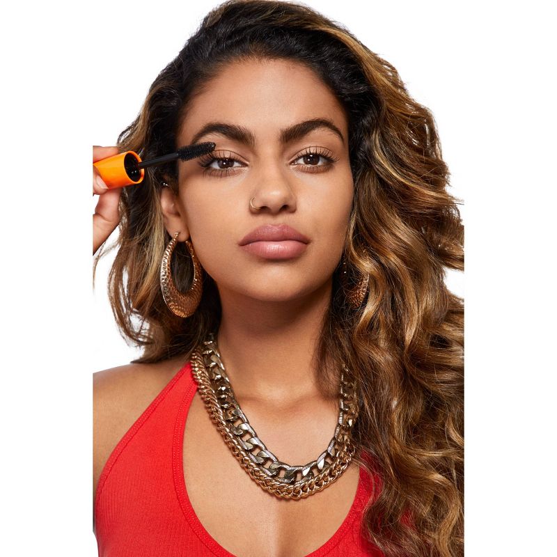 COVERGIRL Simply Ageless Primer 100 1oz