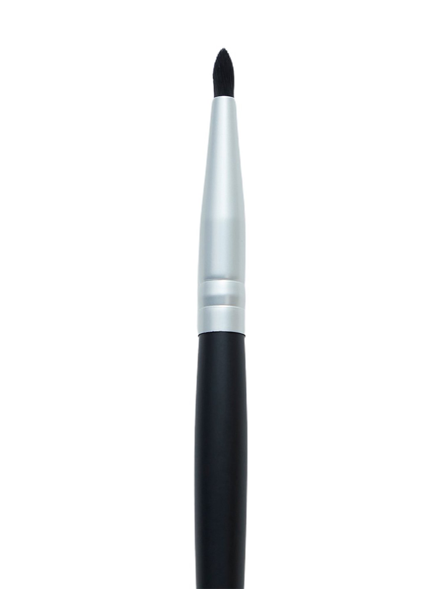 Studiowest Black Lip Brush