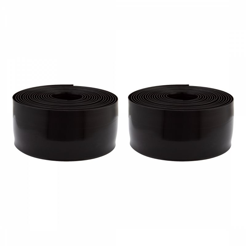 Earthguard Earthguards/Tire Liner Tire Liners