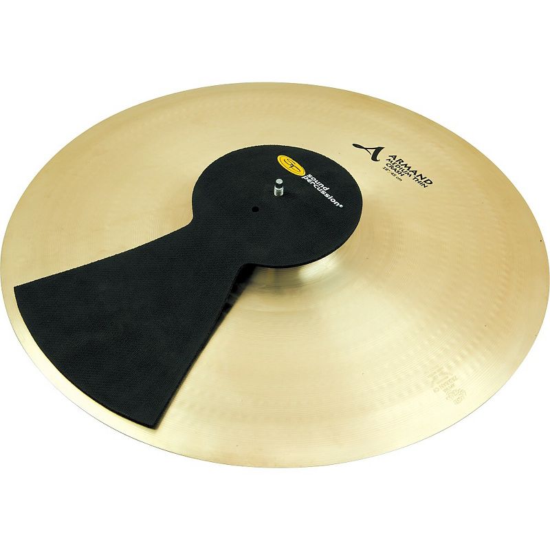 Sound Percussion Labs Crash / Ride Cymbal Mute