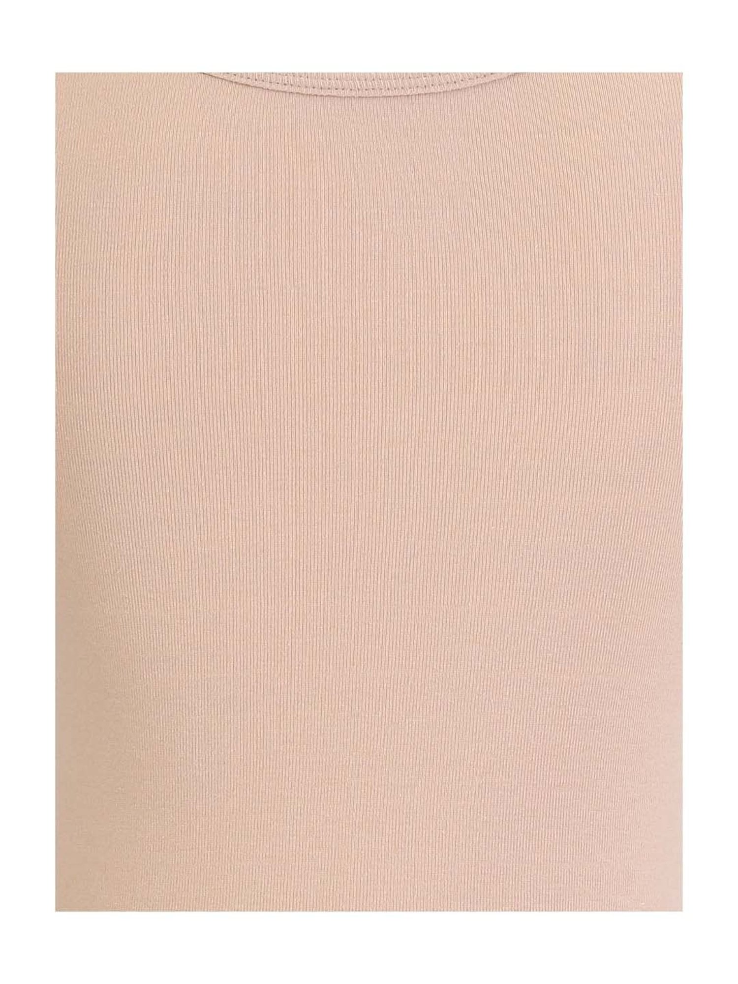 Cub McPaws Kids Teal Blue Cotton Over Dyed Trackpants