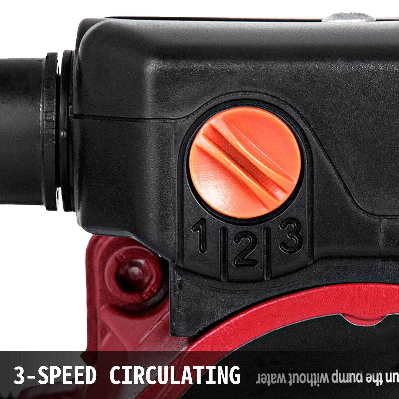 (2 Pack) Kids/Adults Anti-Lost Bracelet for AirTag, iZi Way Soft Silicone Wristband Watch Band Waterproof Protective Case Cover Holder for Apple Air Tag Tracker - Orange/Yellow